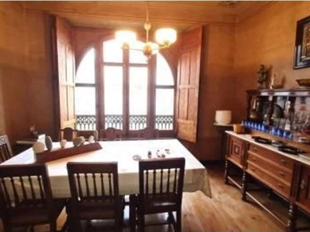 Casa en venta en San Blas, Tapia De Casariego