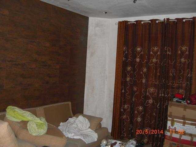 Casa en venta en Sur, Sevilla
