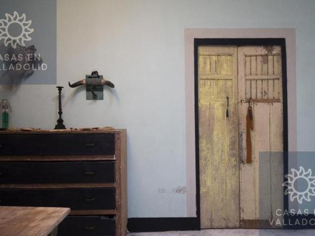 Casa en venta en Valladolid, Yucatán