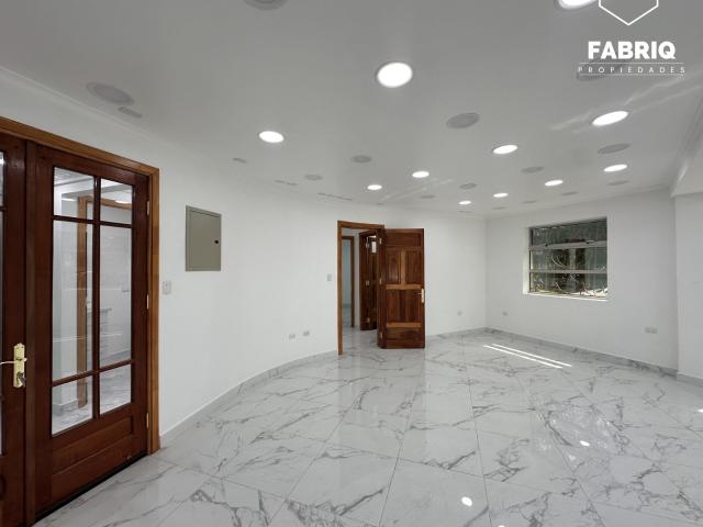 Casa en arriendo en Temuco, La Araucanía