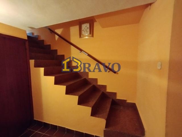 Casa en venta en Medina De Pomar, Castilla y León