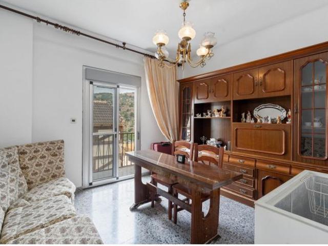 Casa en venta en Comarca del Valle de Lecrín, Andalucía