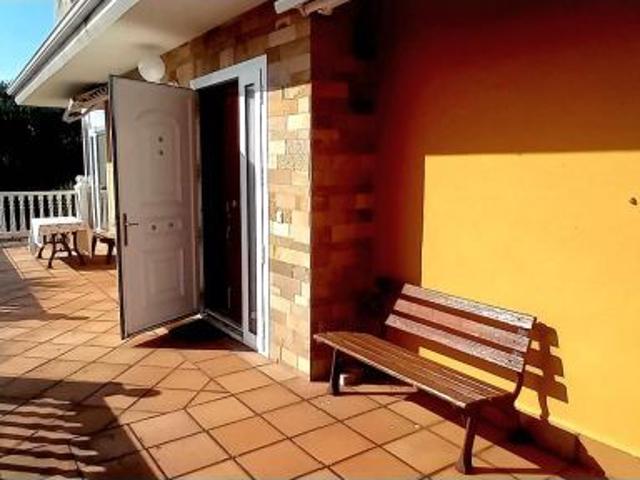 Casa en venta en El Franco, Asturias