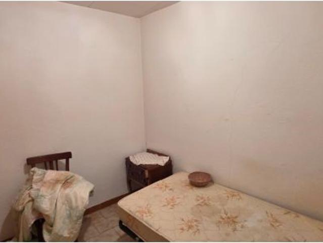 Casa en venta en Baix Ebre, Catalunya