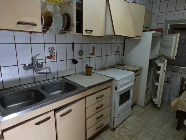 Casa en venta en Baix Ebre, Catalunya