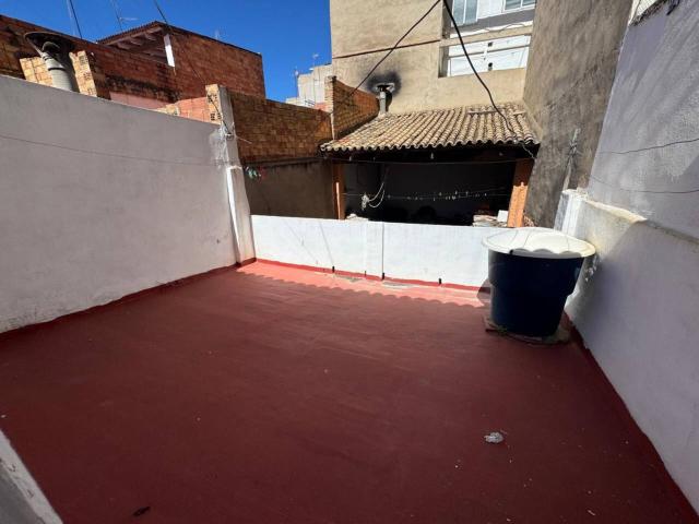 Casa en venta en la Ribera Alta, Valencia