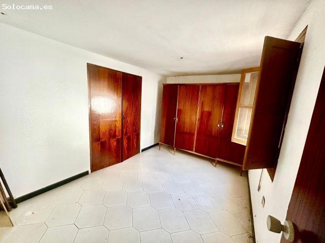 Casa en venta en Lopera, Andalucía