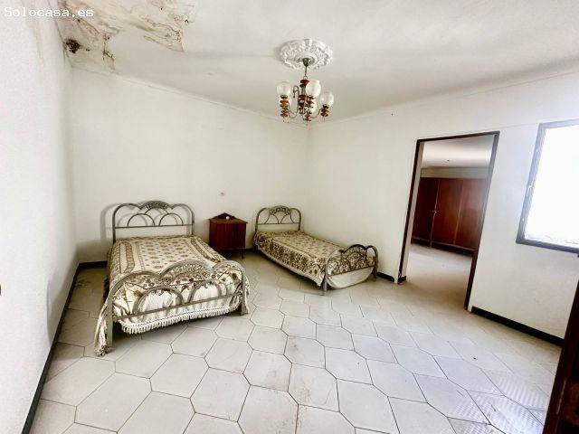 Casa en venta en Lopera, Jaén