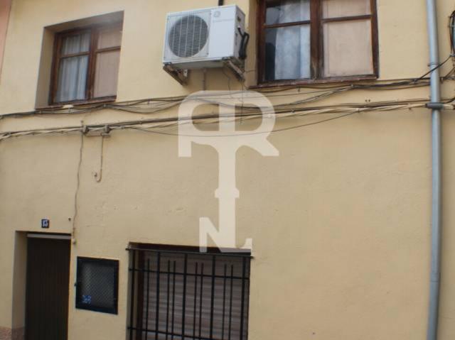Casa en venta en Jalance