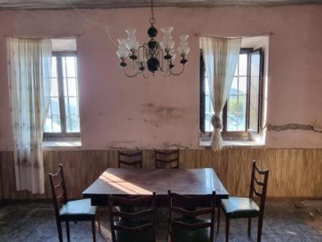 Casa en venta en Castropol, Asturias