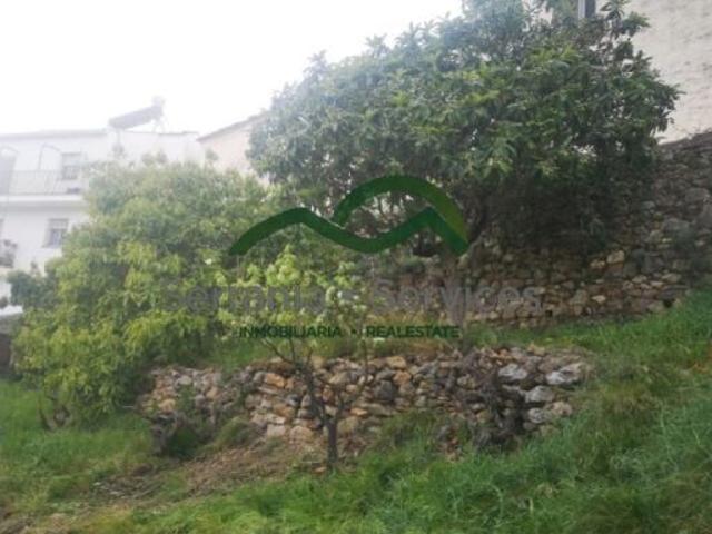 Casa en venta en Serranía de Ronda, Andalucía