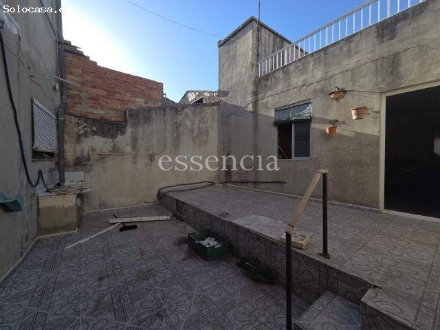 Casa en venta en la Safor, Valencia