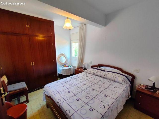 Casa en venta en Matarraña / Matarranya, Cretas