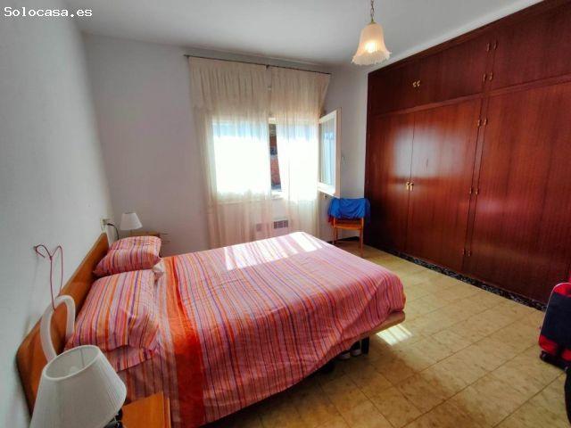 Casa en venta en Matarraña / Matarranya, Cretas