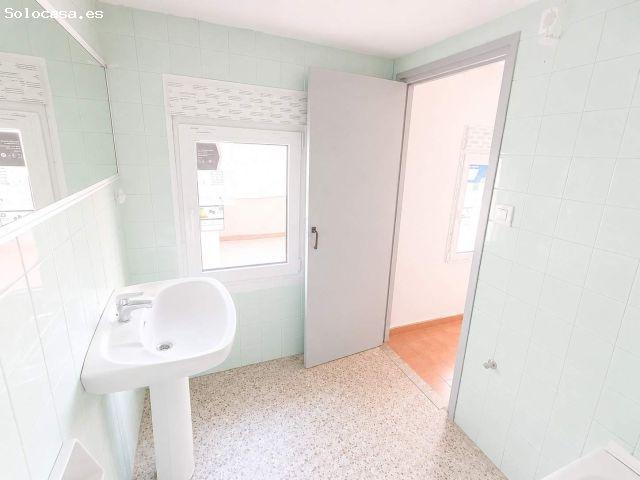 Casa en venta en Mansilla de las Mulas, León
