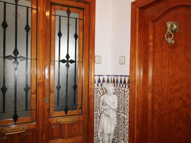 Casa en venta en El Secadero, Córdoba