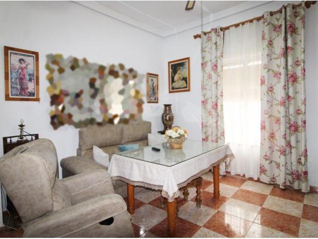 Casa en venta en Villarubia, Córdoba