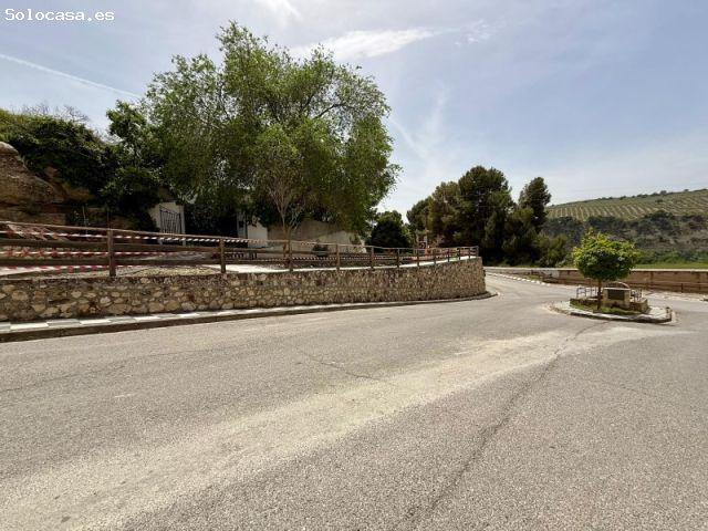 Casa en venta en Comarca de Alhama, Andalucía
