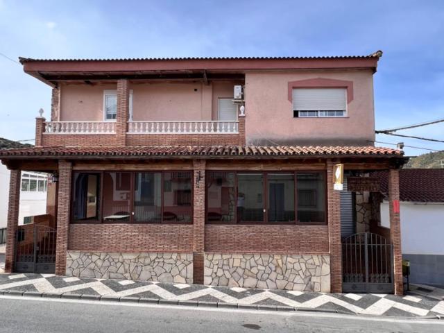 Casa en venta en Comarca de Alhama, Andalucía