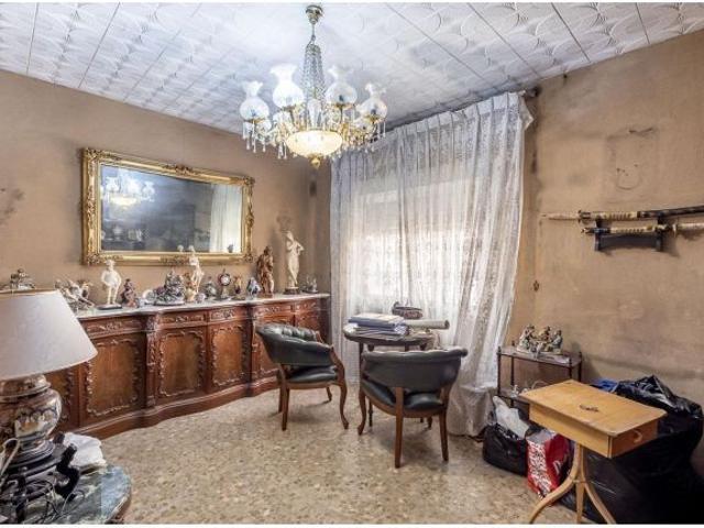 Casa en venta en Chana, Comarca de la Vega de Granada