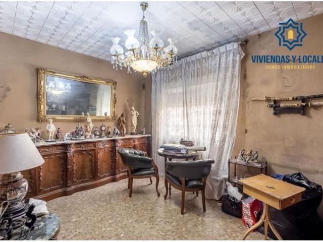 Casa en venta en Chana, Comarca de la Vega de Granada