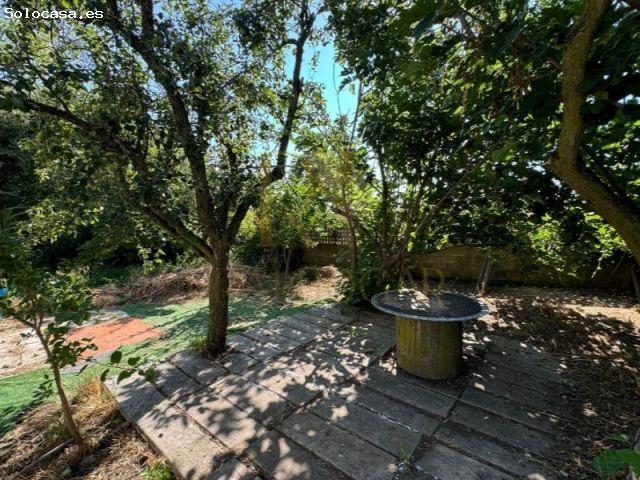 Casa en venta en Armunia, León