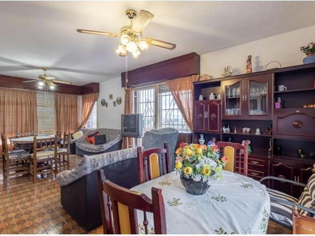 Casa en venta en Barrio de la Vega, Monachil