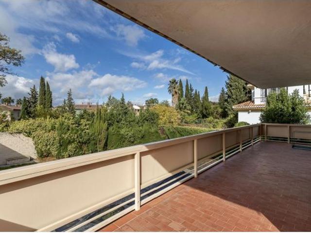 Casa en venta en Comarca de la Vega de Granada, Andalucía