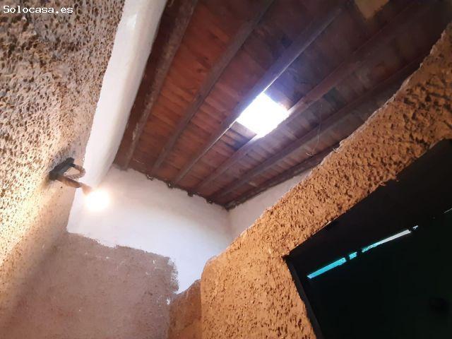 Casa en venta en Arroyo De La Luz, Extremadura