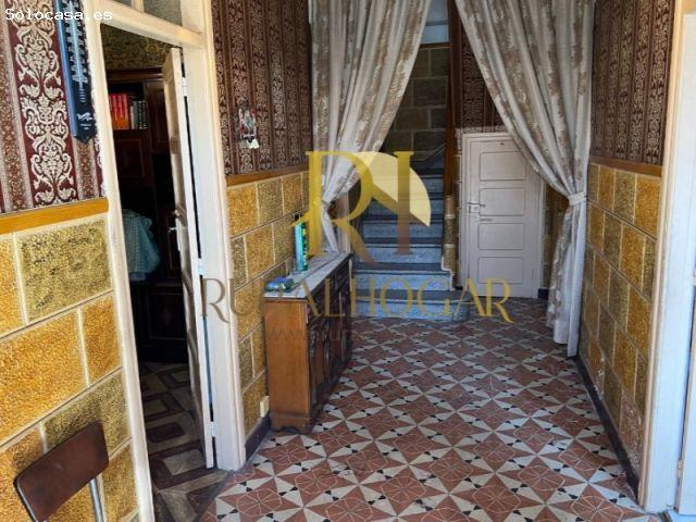 Casa en venta en Matallana De Torío, Castilla y León