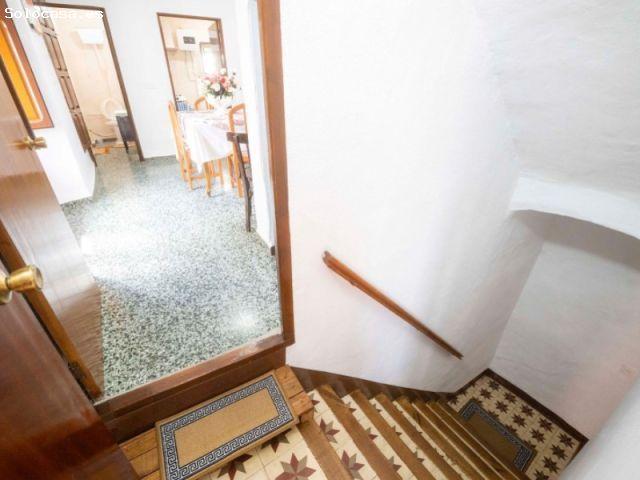 Casa en venta en Comarca de Alhama, Andalucía