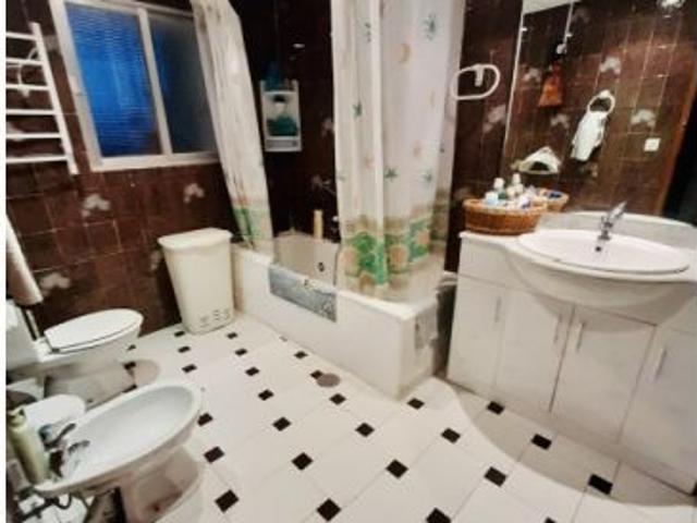 Casa en venta en Comarca de Alhama, Andalucía