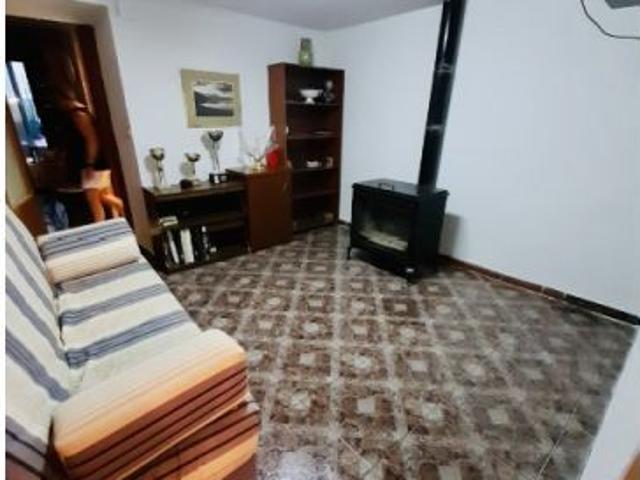 Casa en venta en Comarca de Alhama, Andalucía