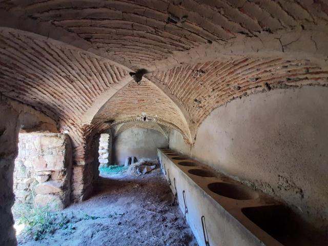 Casa en venta en Valdefuentes, Extremadura