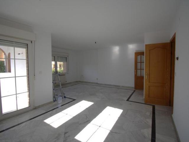 Casa en alquiler en Comarca de la Vega de Granada, Andalucía