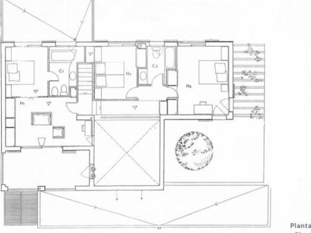 Casa en venta en Alt Empordà, Catalunya