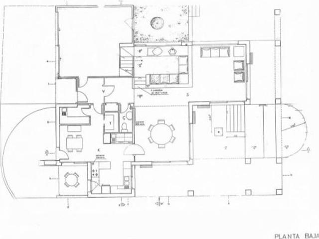 Casa en venta en Alt Empordà, Catalunya
