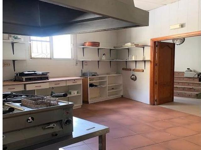 Casa en venta en la Vall d'Albaida, Valencia