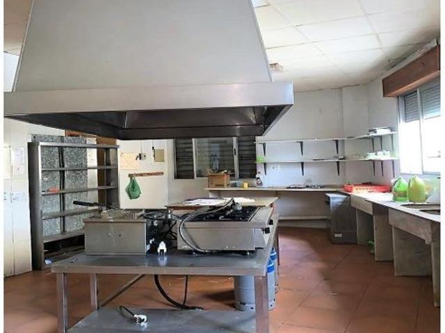 Casa en venta en la Vall d'Albaida, Valencia