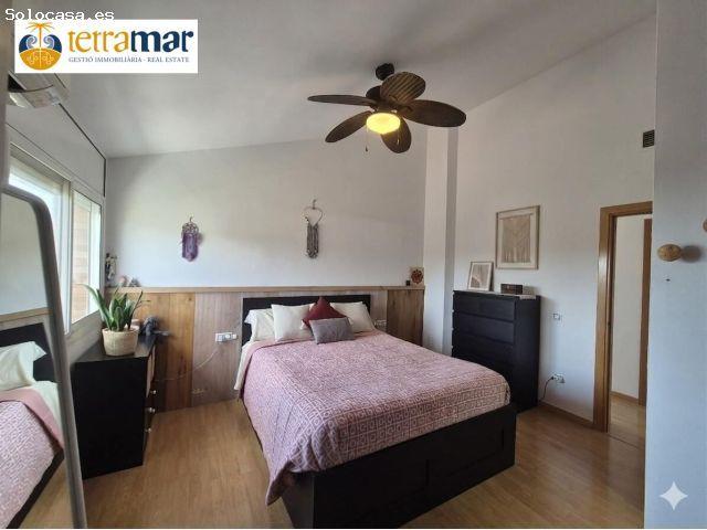 Casa en venta en el Mas Trader, Garraf