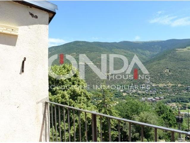Casa en venta en Pallars Sobirà, Catalunya