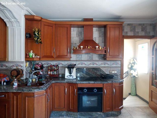 Casa en venta en Fraternidad, el Vinalopó Mitjà / El Vinalopó Medio