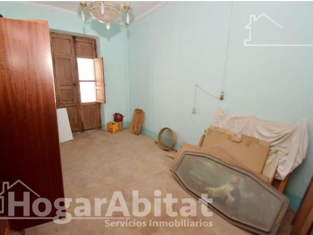 Casa en venta en Burriana