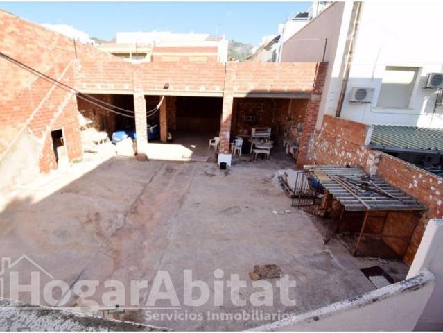 Casa en venta en la Plana Baixa, Valencia