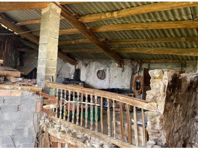 Casa en venta en Veracruz, Aragón