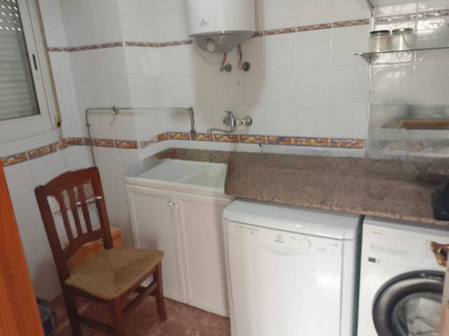 Casa en venta en la Safor, Valencia