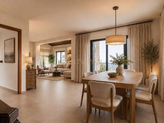Casa en venta en Cumbres Verdes, Comarca de la Vega de Granada