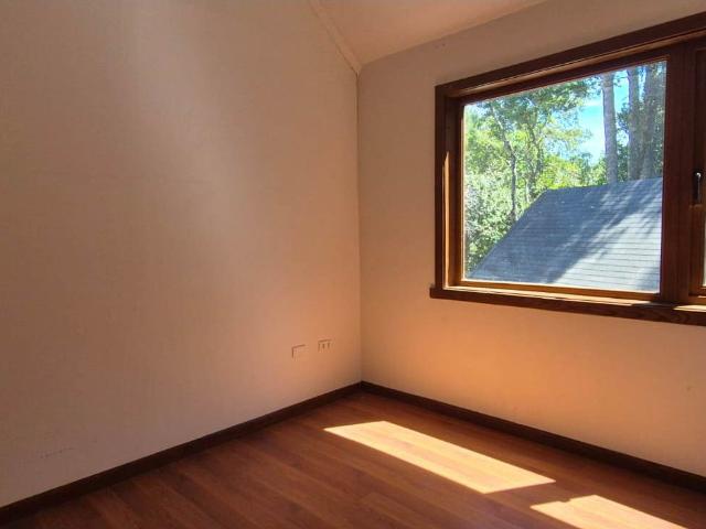 Gran Casa, Condominio Los Aromos