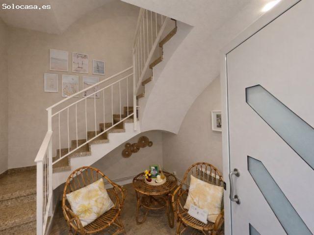 Casa en venta en Alt Penedès, Catalunya