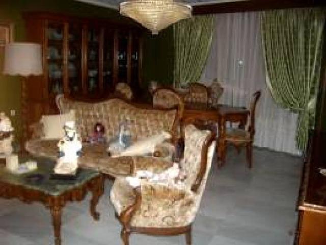 Casa en venta en Berja, Andalucía